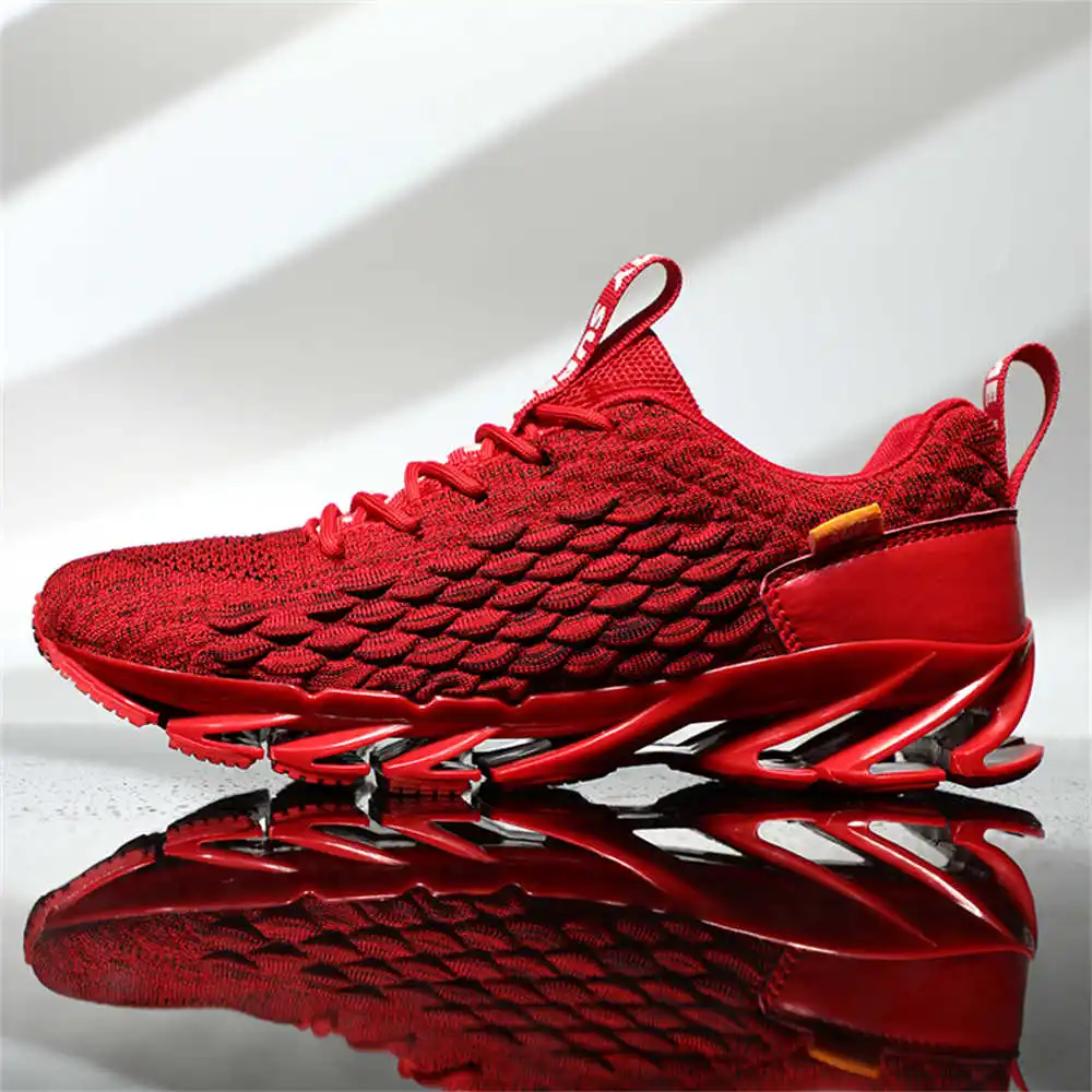 size 44 size 39 walking shoes  - Indoor Sport And Outdoor Sports review and price