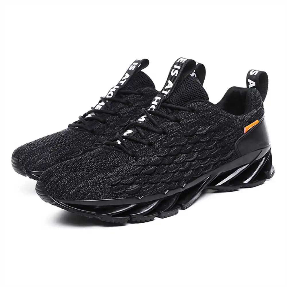 size 44 size 39 walking shoes  - Indoor Sport And Outdoor Sports review and price