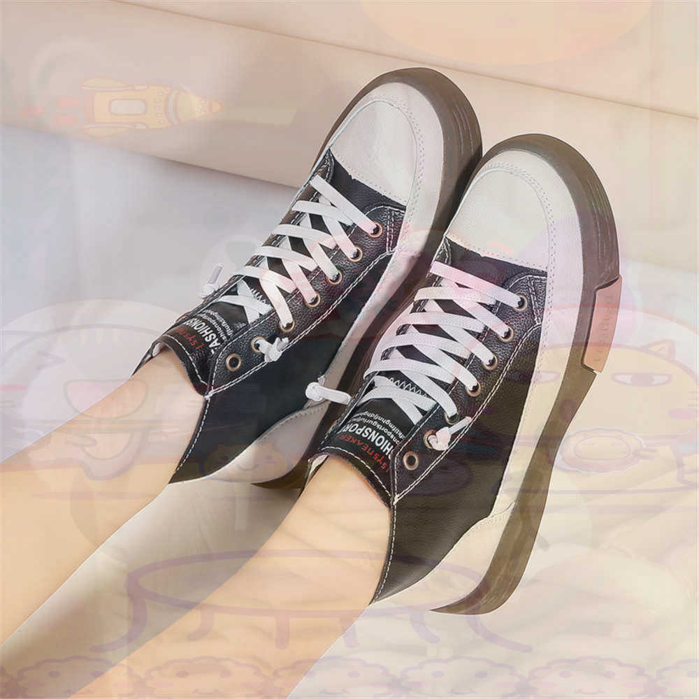 High Top Hi Cut Offers Skatebo - Outdoor Sport An review and price