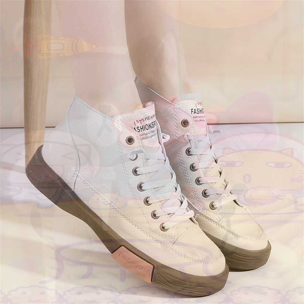 High Top Hi Cut Offers Skatebo - Outdoor Sport An review and price