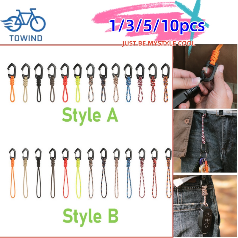 7-Core Umbrella Rope Hook Lany - Outdoor Sports Umbrella review and price