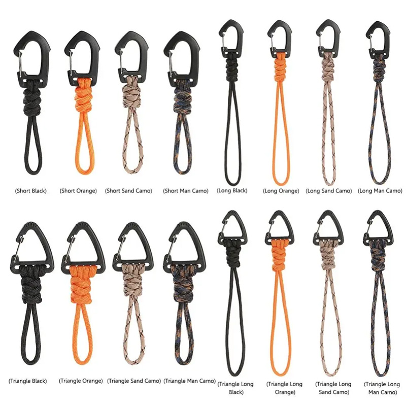 7-Core Umbrella Rope Hook Lany - Outdoor Sports Umbrella review and price