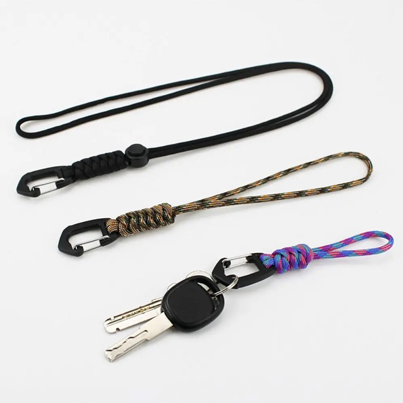7-Core Umbrella Rope Hook Lany - Outdoor Sports Umbrella review and price