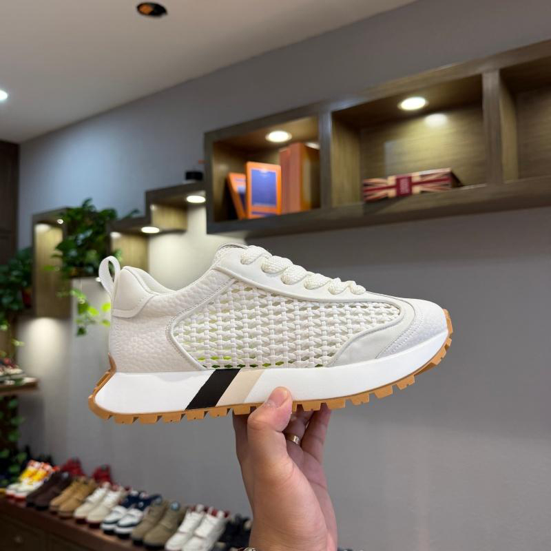 All Day Comfort Unisex Mesh At - Indoor Sport And Outdoor Sports review and price