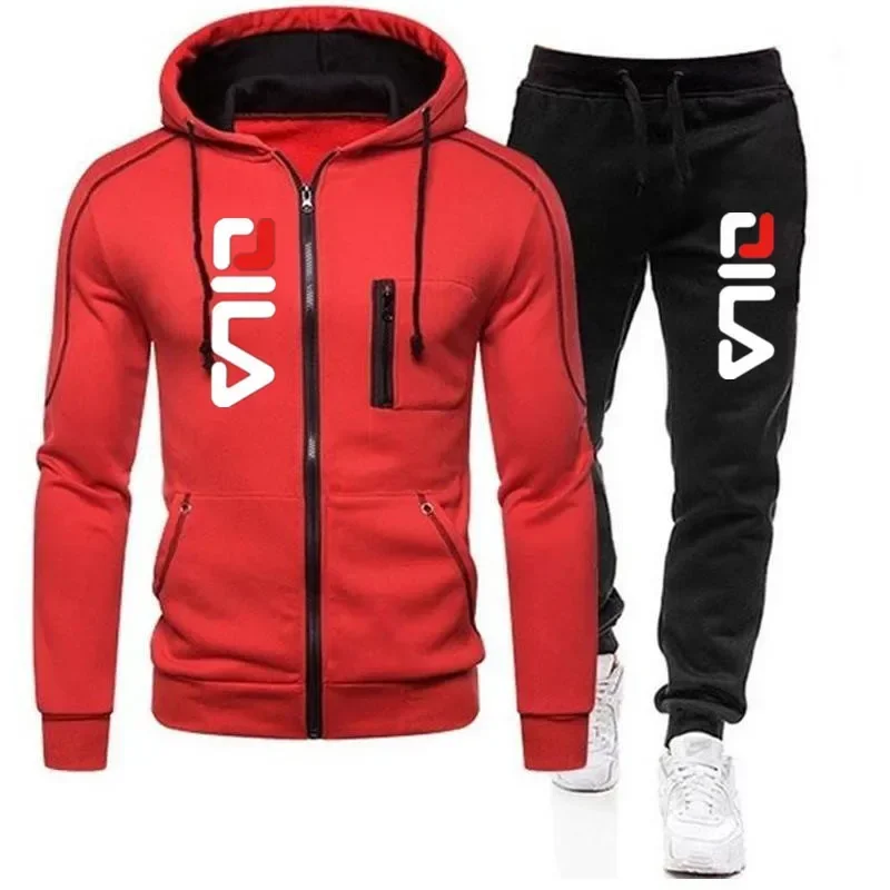 Men Autumn Winter 2025 Casual  - Outdoor Sport Winter Jacket review and price