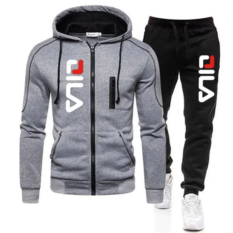 Men Autumn Winter 2025 Casual  - Outdoor Sport Winter Jacket review and price