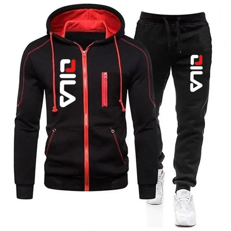 Men Autumn Winter 2025 Casual  - Outdoor Sport Winter Jacket review and price