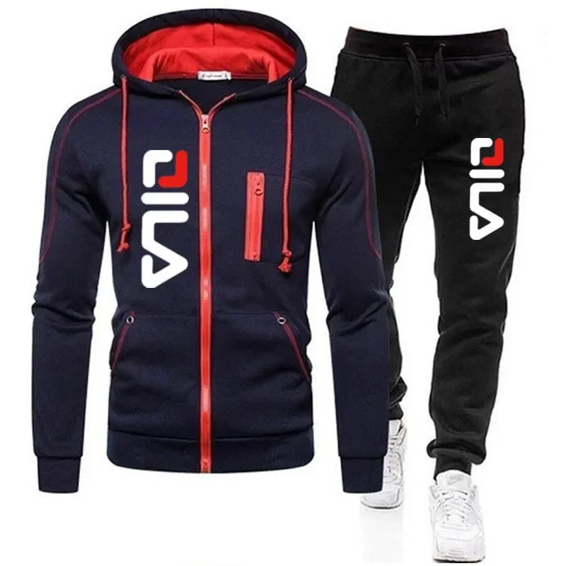 Men Autumn Winter 2025 Casual  - Outdoor Sport Winter Jacket review and price