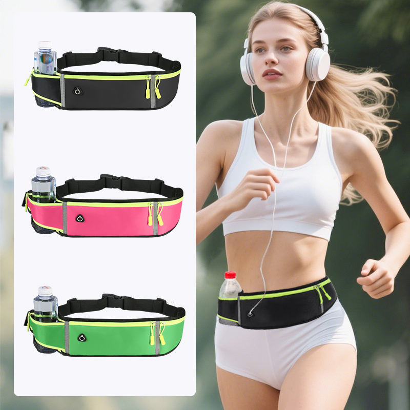 Outdoor Running Waterproof Mob - Outdoor Sport Gear review and price