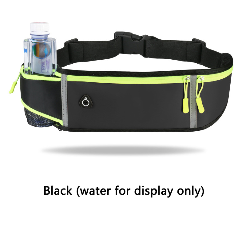 Outdoor Running Waterproof Mob - Outdoor Sport Gear review and price