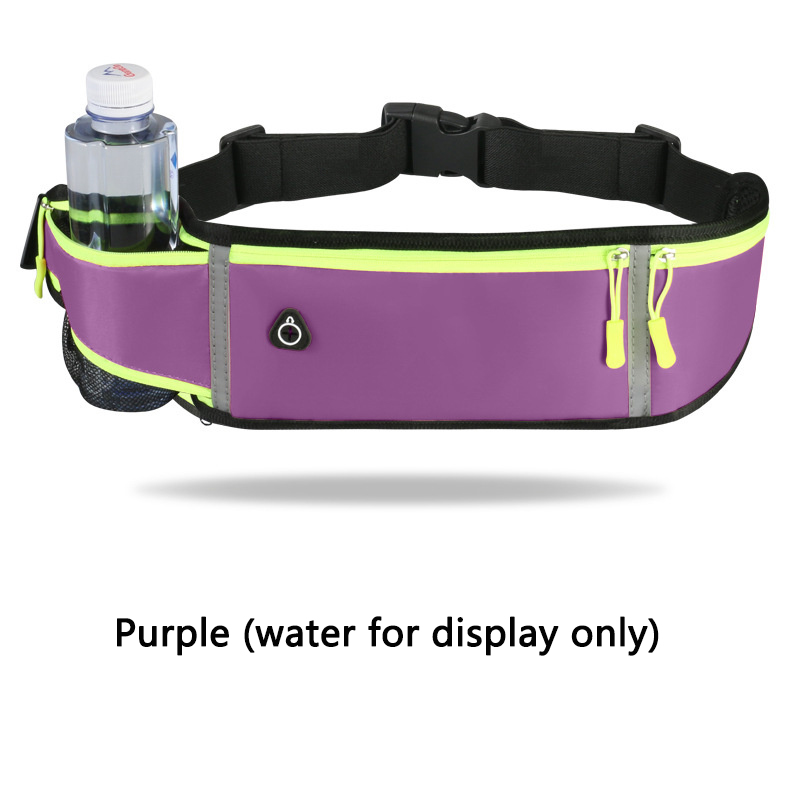 Outdoor Running Waterproof Mob - Outdoor Sport Gear review and price