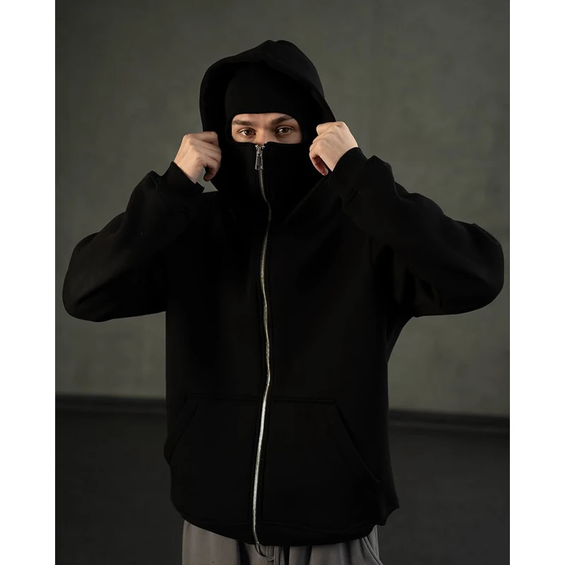 Unisex Y2K Gothic Harajuku Bal - Outdoor Sport Winter Jacket review and price