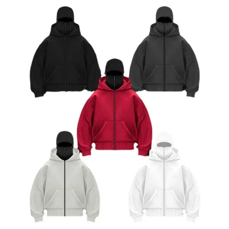 Unisex Y2K Gothic Harajuku Bal - Outdoor Sport Winter Jacket review and price
