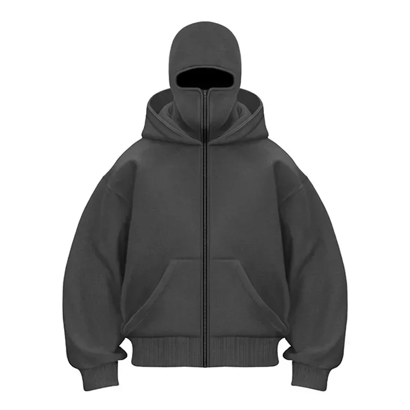Unisex Y2K Gothic Harajuku Bal - Outdoor Sport Winter Jacket review and price