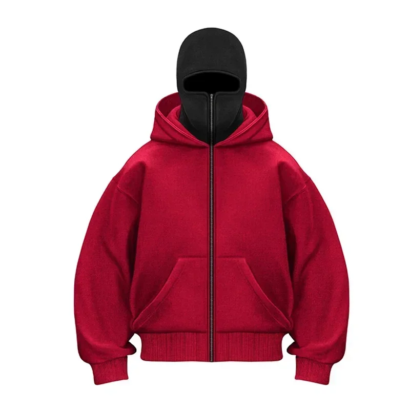 Unisex Y2K Gothic Harajuku Bal - Outdoor Sport Winter Jacket review and price