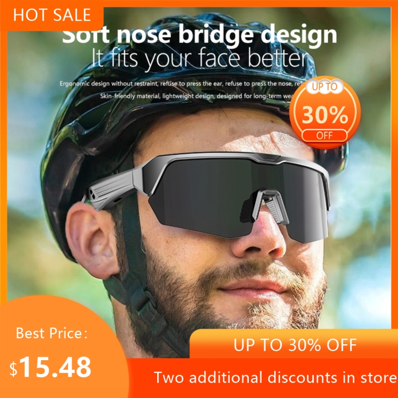 Cross Border Music Listening C - Outdoor Sport Gear review and price