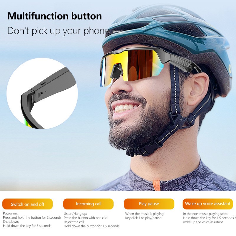 Cross Border Music Listening C - Outdoor Sport Gear review and price