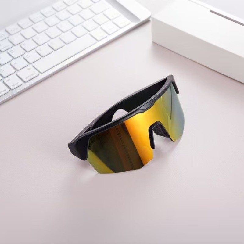 Cross Border Music Listening C - Outdoor Sport Gear review and price
