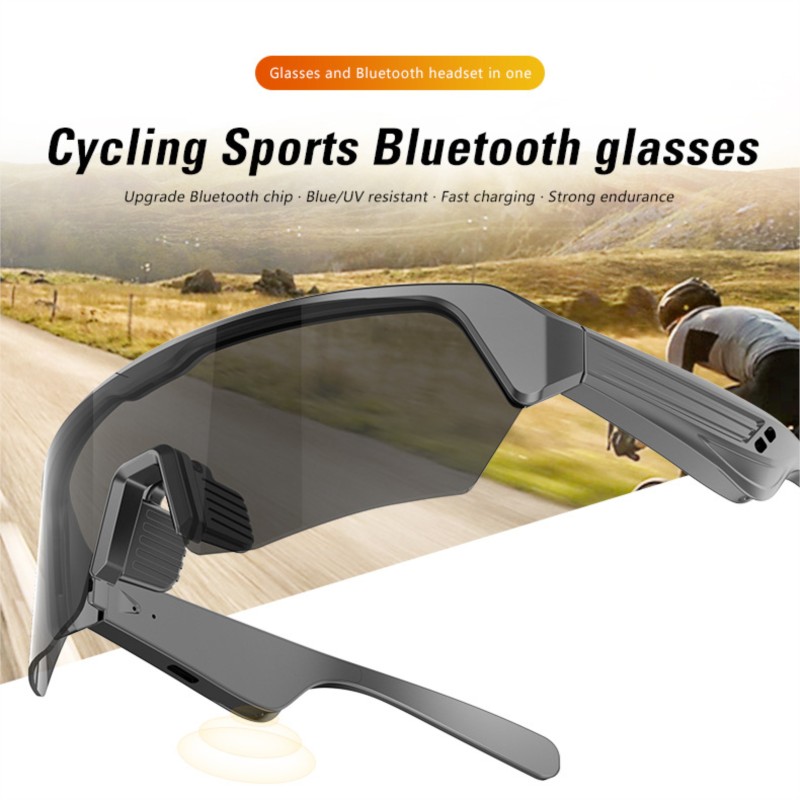 Cross Border Music Listening C - Outdoor Sport Gear review and price