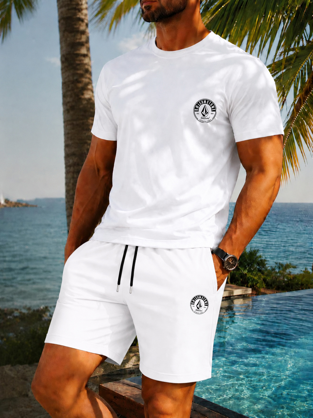 2026 New Breathable T-Shirt Se - Outdoor Sport Leisure review and price