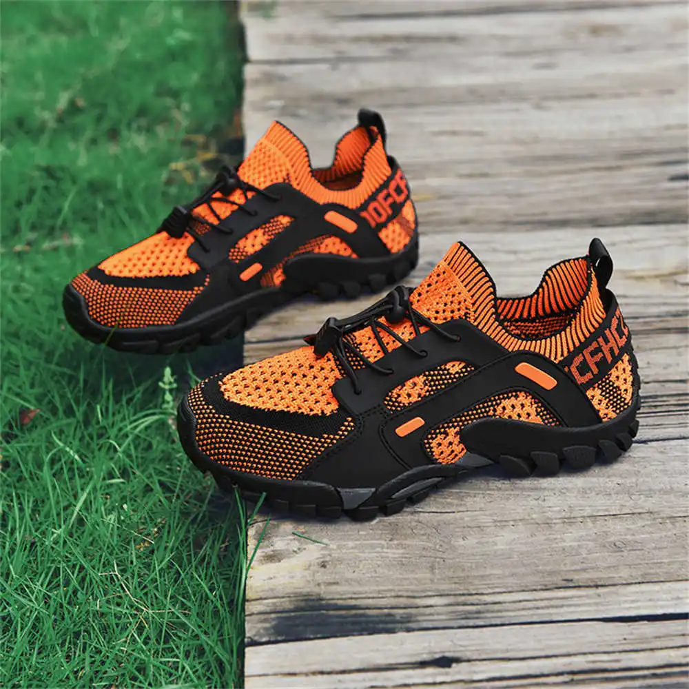 Size 43 Size 40 Men's Shoes 50 - Indoor Sport And Outdoor Sports review and price