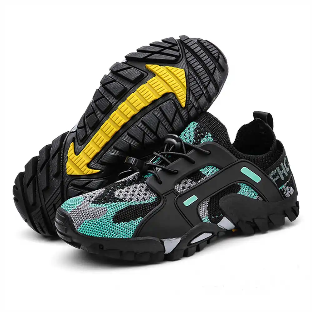 Size 43 Size 40 Men's Shoes 50 - Indoor Sport And Outdoor Sports review and price