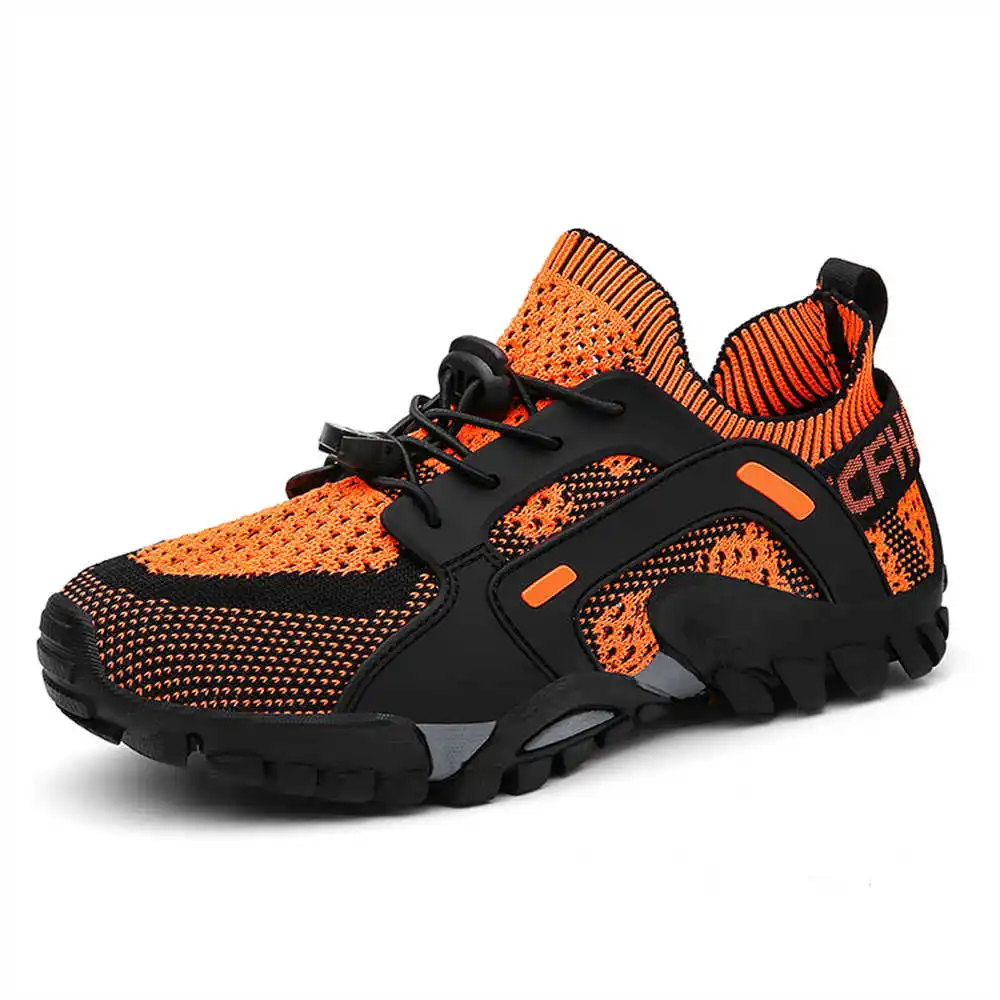 Size 43 Size 40 Men's Shoes 50 - Indoor Sport And Outdoor Sports review and price