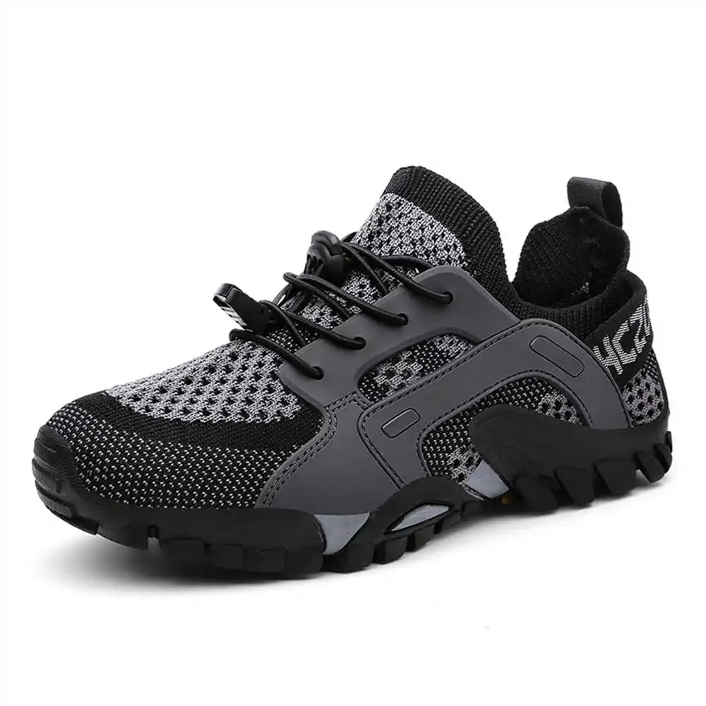 Size 43 Size 40 Men's Shoes 50 - Indoor Sport And Outdoor Sports review and price