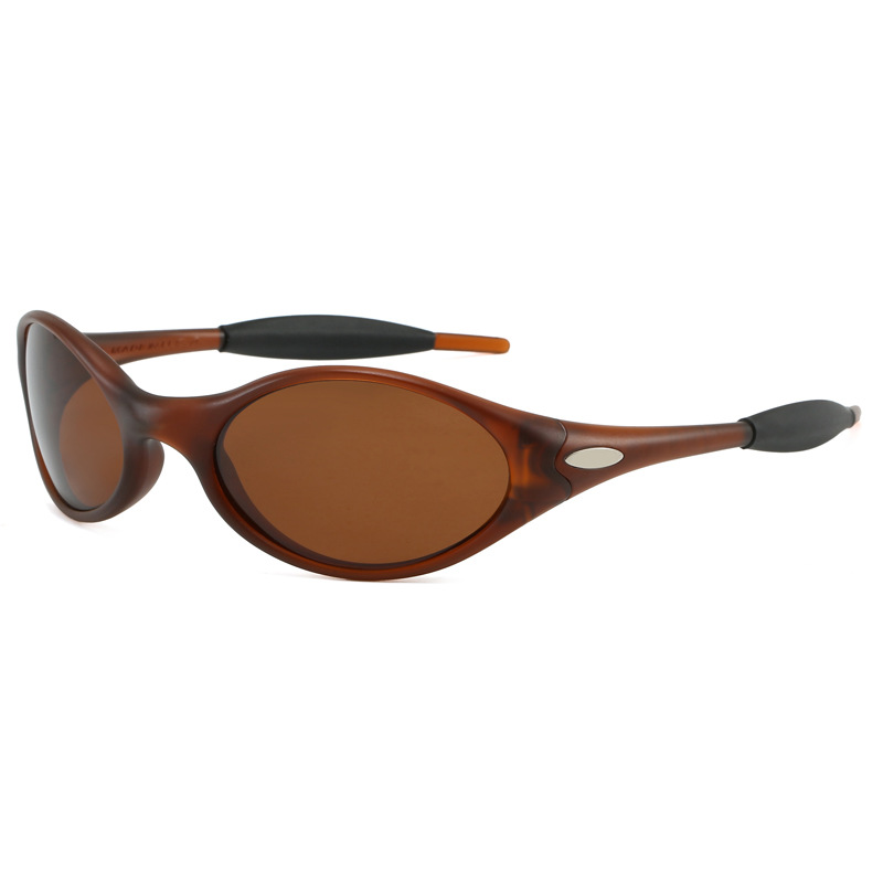2026 Polarized Sunglasses Unis - Outdoor Sport Gear review and price