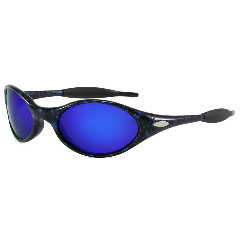 2026 Polarized Sunglasses Unis - Outdoor Sport Gear review and price