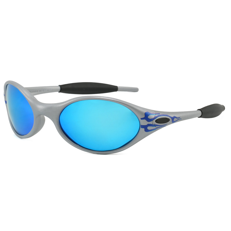 2026 Polarized Sunglasses Unis - Outdoor Sport Gear review and price
