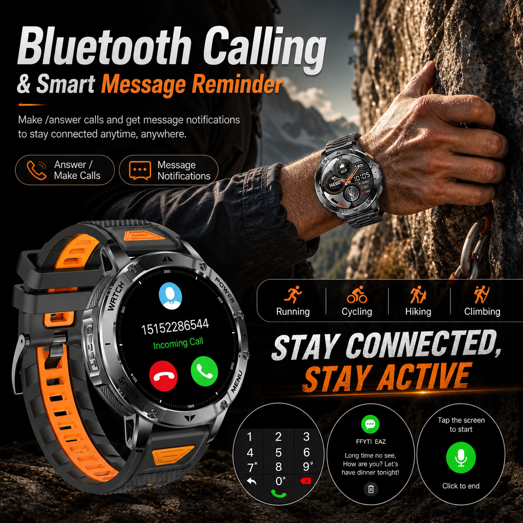 New 1400mAh High-Capacity Batt - Definition Of Outdoor Sport review and price
