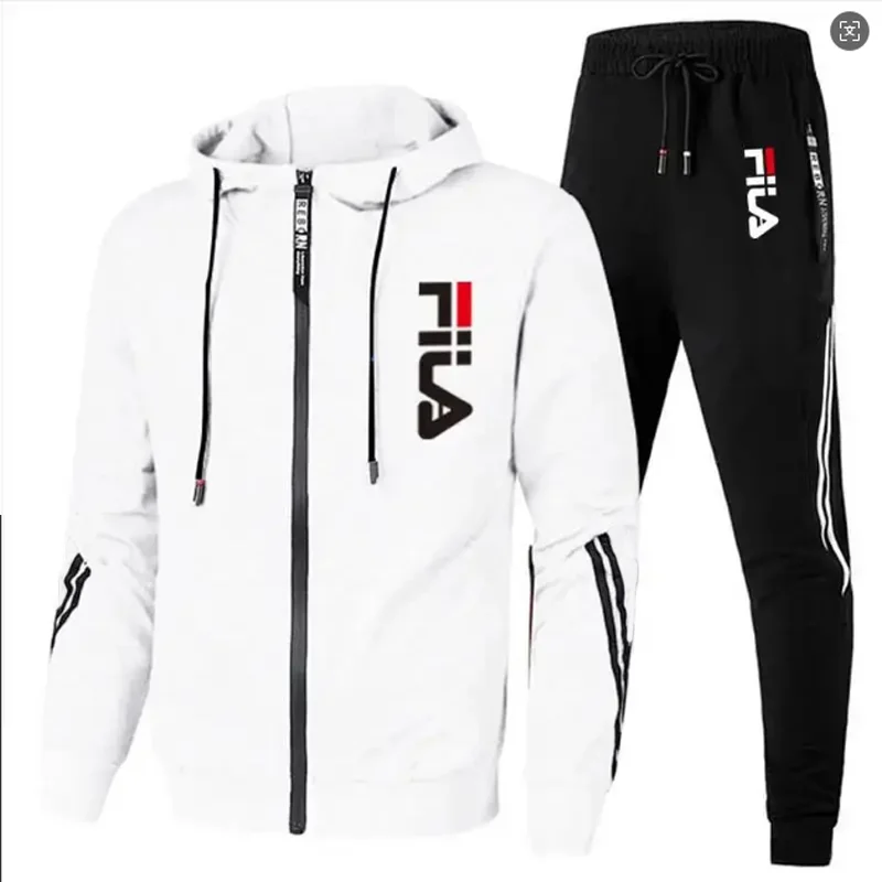 2026 Men's Spring and Autumn O - Outdoor Sport Leisure review and price