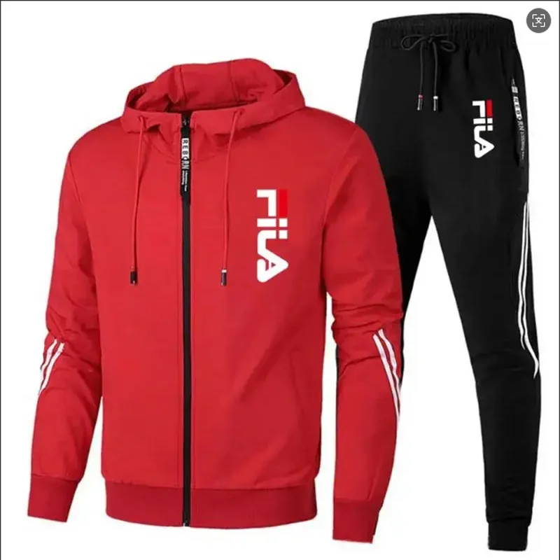 2026 Men's Spring and Autumn O - Outdoor Sport Leisure review and price