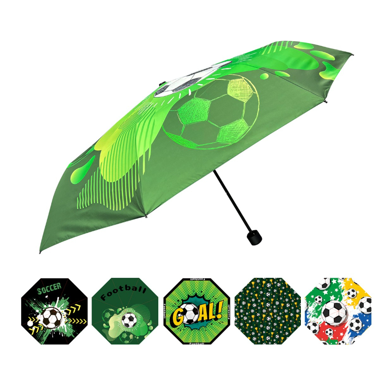 Football Sport Windproof Trave - Outdoor Sports Umbrella review and price