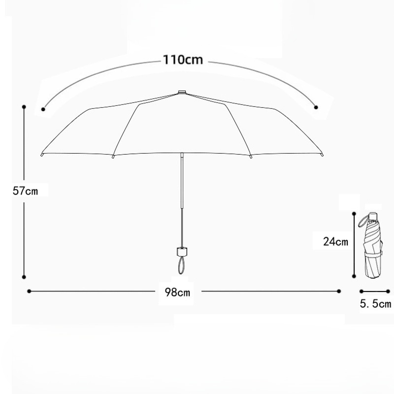 Football Sport Windproof Trave - Outdoor Sports Umbrella review and price
