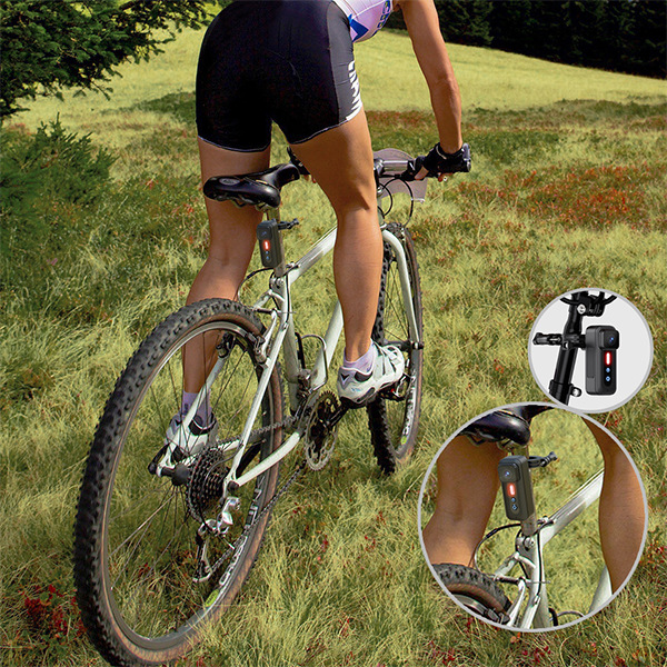 New 1080P Bicycle Recorder Bic - Outdoor Sport Gear review and price