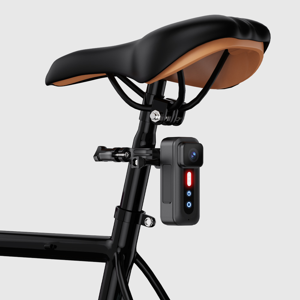 New 1080P Bicycle Recorder Bic - Outdoor Sport Gear review and price