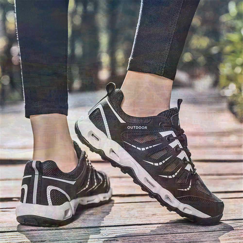 Sumer Round Tip Silver Sneaker - Indoor Sport And Outdoor Sports review and price