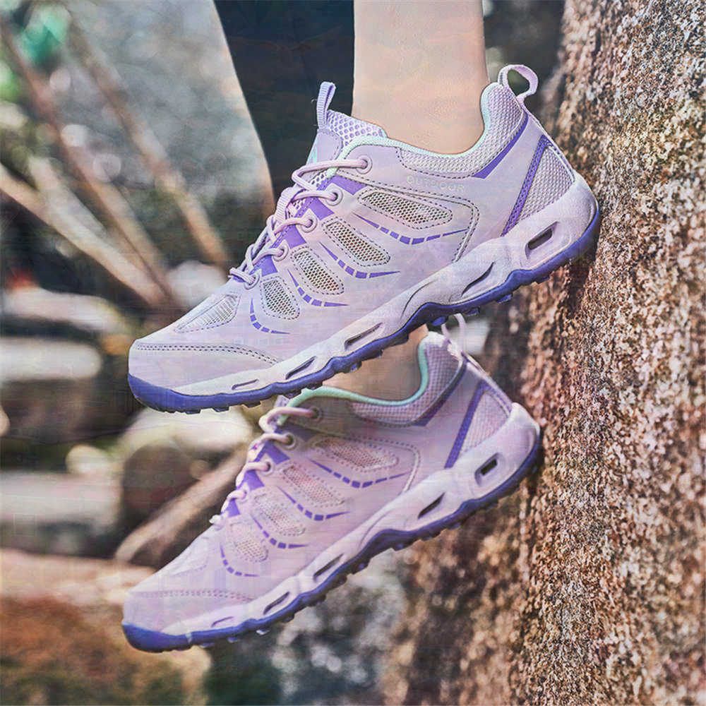 Sumer Round Tip Silver Sneaker - Indoor Sport And Outdoor Sports review and price