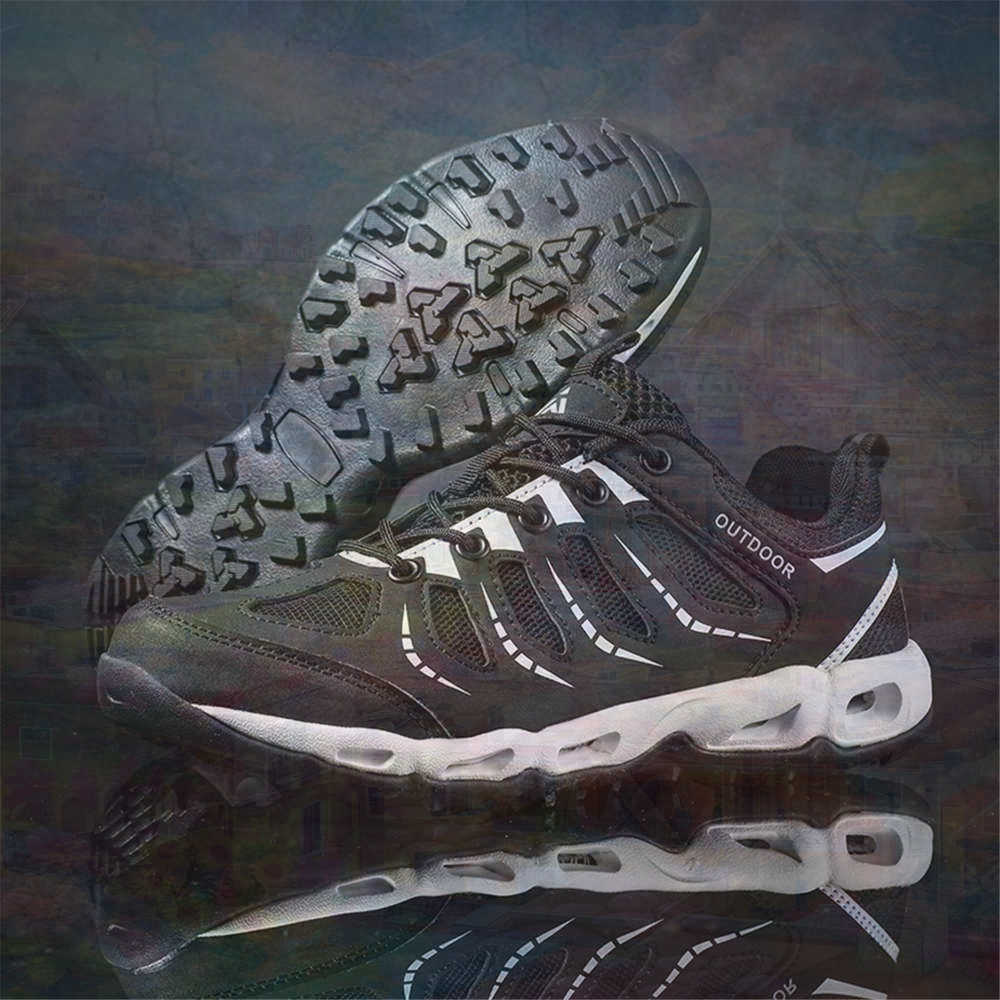 Sumer Round Tip Silver Sneaker - Indoor Sport And Outdoor Sports review and price