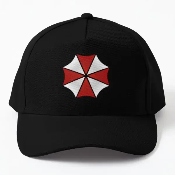 Umbrella Corporation Symbol  B - Outdoor Sports Umbrella review and price