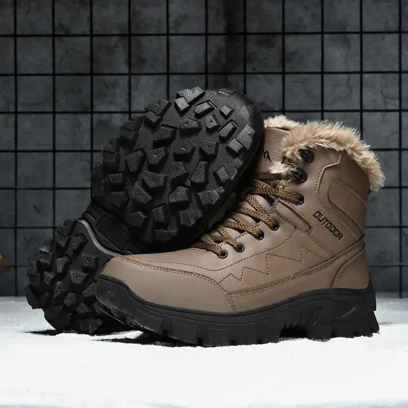 Luxury Design Sneakers Basketb - Indoor Sport And Outdoor Sports review and price