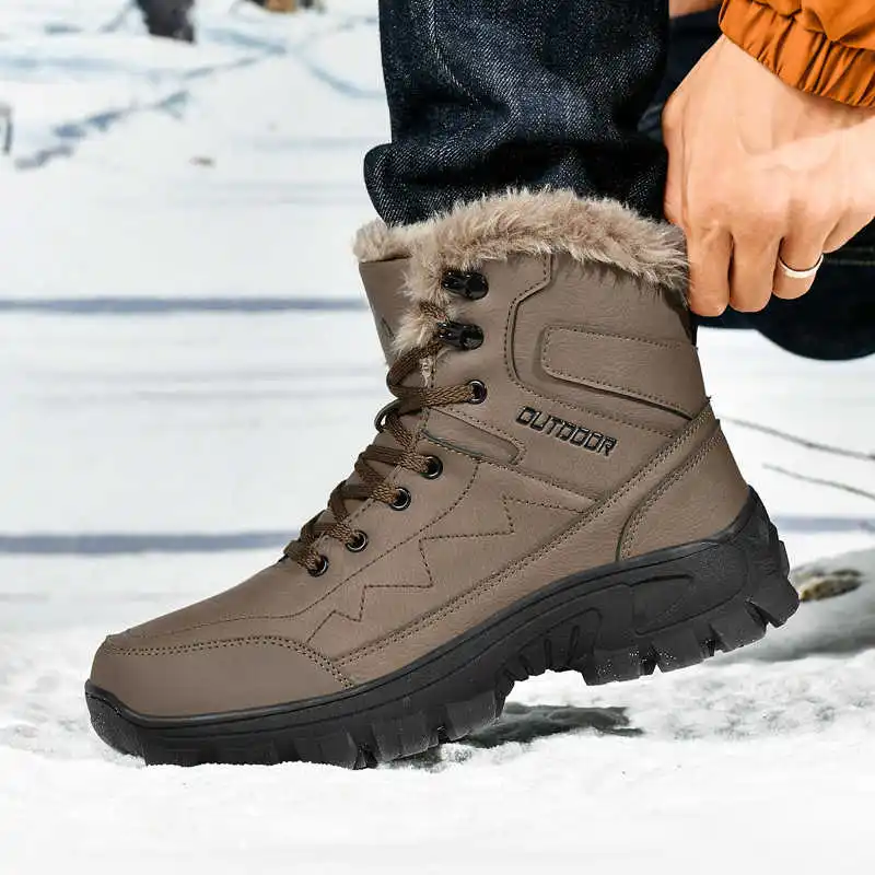 Luxury Design Sneakers Basketb - Indoor Sport And Outdoor Sports review and price