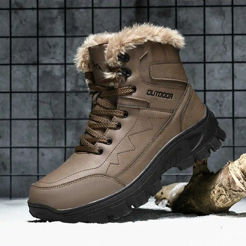 Luxury Design Sneakers Basketb - Indoor Sport And Outdoor Sports review and price