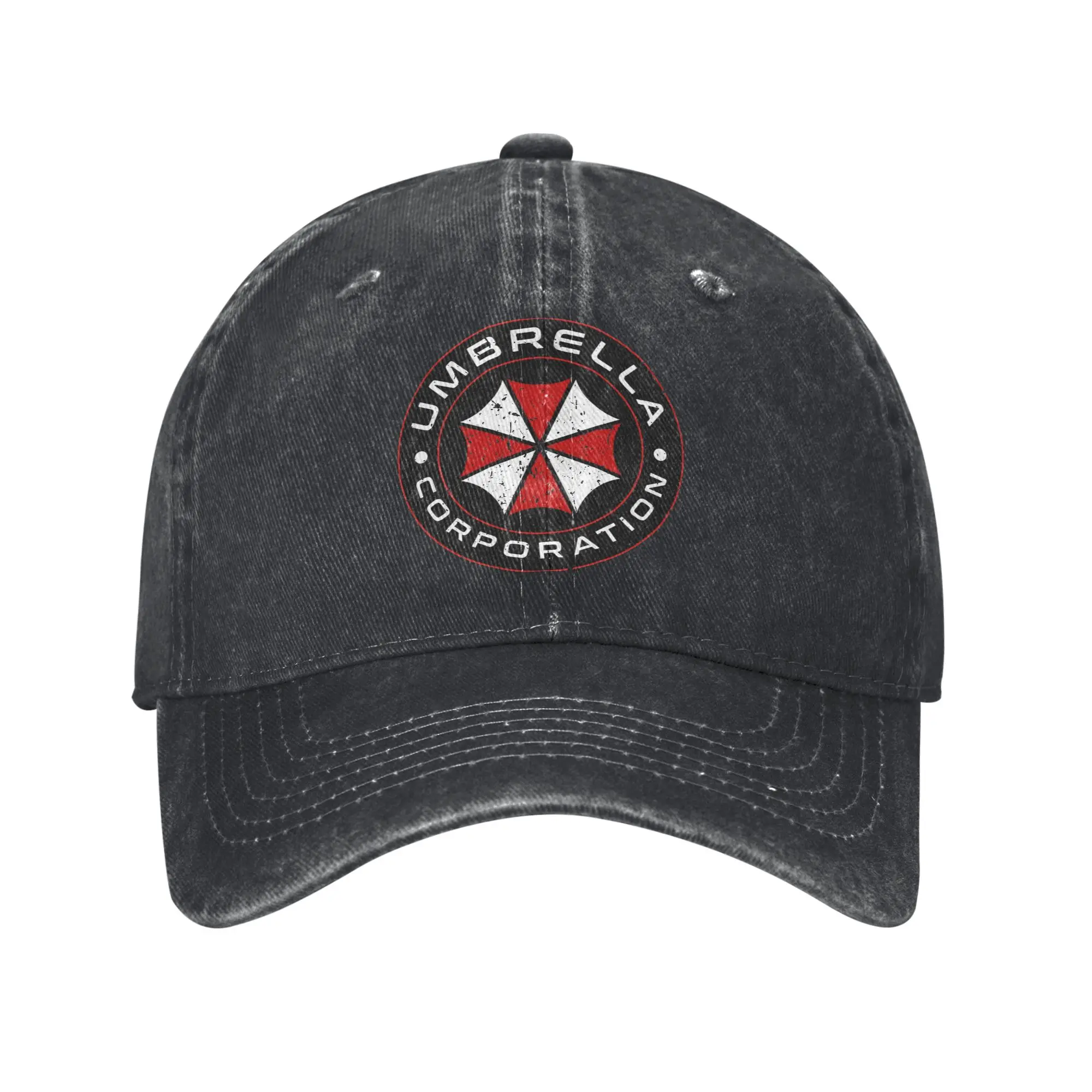 Baseball Cap Corporations Umbr - Outdoor Sports Umbrella review and price