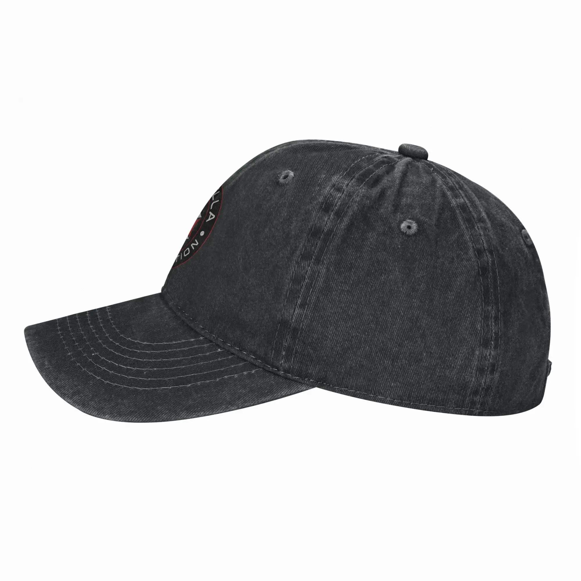 Baseball Cap Corporations Umbr - Outdoor Sports Umbrella review and price