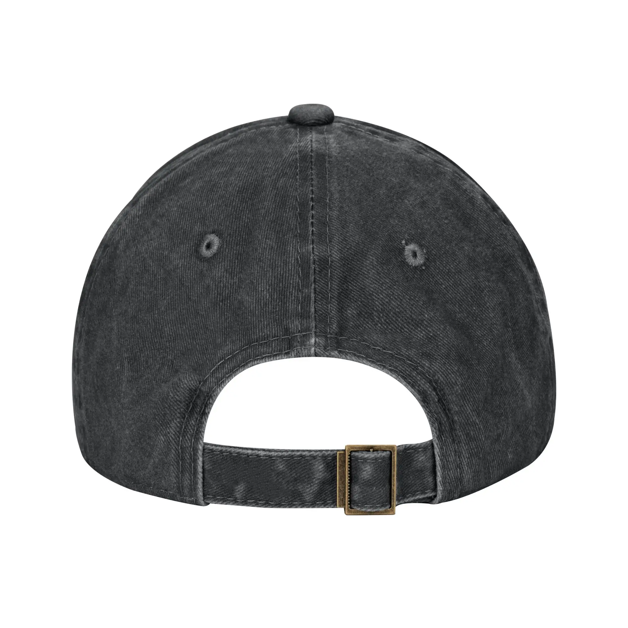 Baseball Cap Corporations Umbr - Outdoor Sports Umbrella review and price