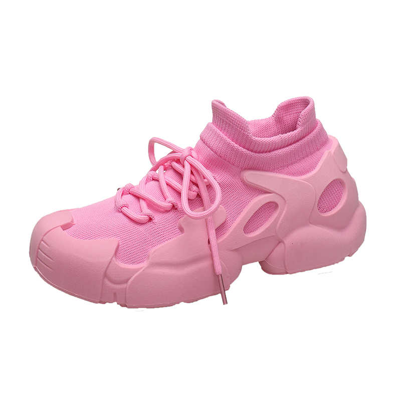 Outdoor Lace Up Summer Boots W - Outdoor Sport Lights review and price