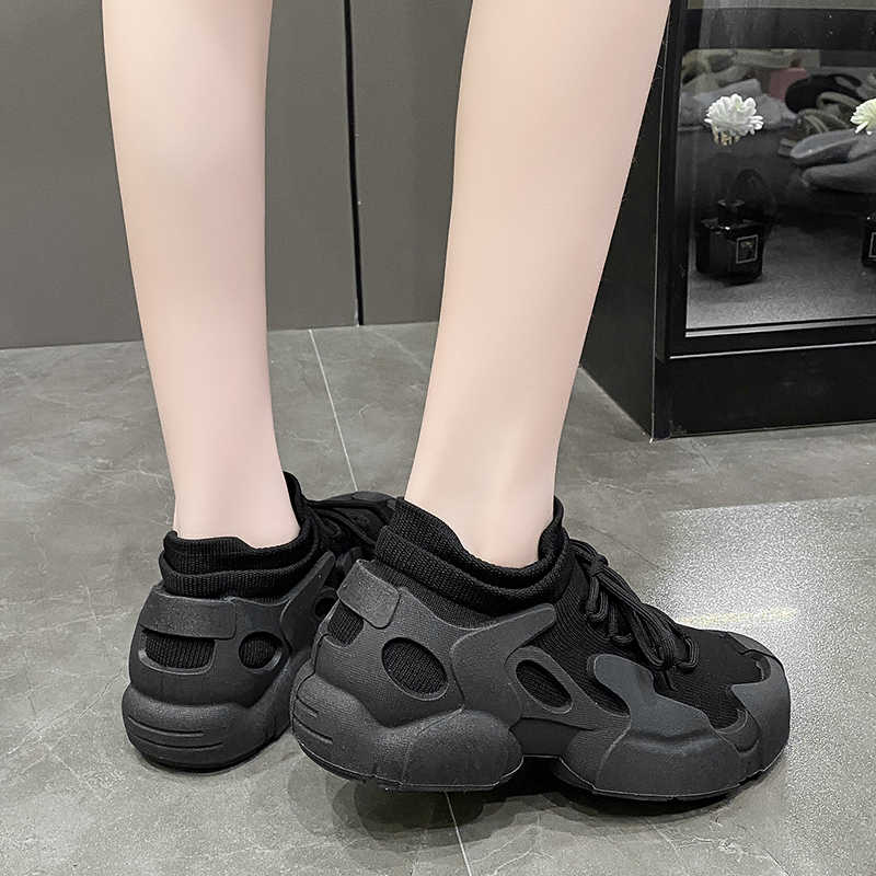 Outdoor Lace Up Summer Boots W - Outdoor Sport Lights review and price